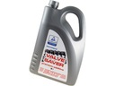 ESGI VALVE SAVER FLUID 5L MAZACÍ OLEJ