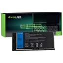 Batéria FV993 pre Dell Precision M4600 M4700 M4800