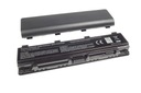 Batéria PA5026U-1BRS pre TOSHIBA Satellite C855