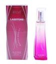 JFenzi Lasstore Passion Women EDP PARFÉM /lacos.t