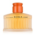 LAURA BIAGIOTTI ROMA UOMO 125ml toaletná voda