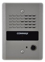 COMMAX DR-2GN 1-FAMILY BATE STANICA