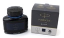 PARKER ATRAMENT NAVY PARKER 57 ML.