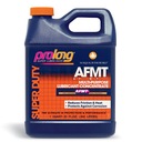 Prolong AFMT Anti-Friction Metal Treatment 945 ml