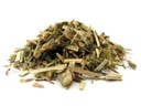 RUTISMA officinalis bylina 1 kg - Aromatika