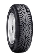 4x pneumatiky 185/70R14 FULDA KRISTALL MONTERO 88T