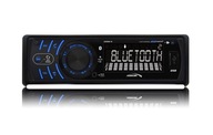 Hlavná jednotka Audiocore AC9800B BT Android pre iPhone