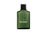 Pour Homme Pour Homme 100ml EDT