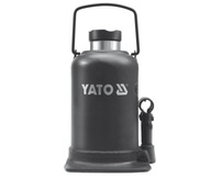 POST LIFT 30 T YATO