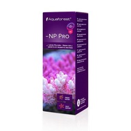 AQUAFOREST -NP PRO 50ML (TEKUTÉ POLYMÉRY)