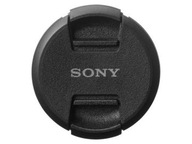 Krytka objektívu Sony ALC-F67S 67 mm