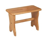 RYCZKA taburetka STOOL CHAIR STOOL LACNO taburetka taburetka do kuchyne