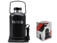 YATO POST LIFT 30T YT-1709