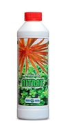 Aqua Rebell Nitrat 500ml - dusíkaté hnojivo (NO3)