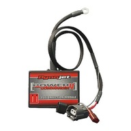 Power Commander V DynoJET Ducati 849 1098 1198