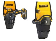 DeWALT DWST1-75653 Puzdro na sedlovú tašku na vŕtanie