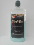 Vosk na lesk auta 946ml Fast Wax HIT