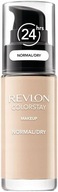 Revlon Colorstay Pump Foundation Normal Dry