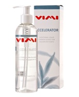 VIMI AKCELERÁTOR 250ml # CARBO CO2 TEKUTÉ UHLÍK