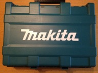 MAKITA WALIZKA pre skrutkovač BHP / BDF 458 RFE