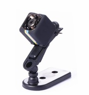 MINI SPY KAMERA FULL HD 1080p pre MOTION v3