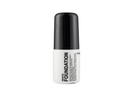 STARGAZER White Fluid Liquid Foundation