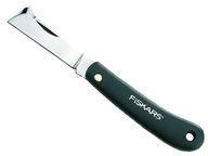 Nôž FISKARS OKULIZAK 125900 (K60) 1001625