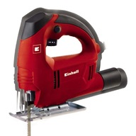 Einhell priamočiara píla 410W TC-JS 60