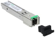 JEDNOZÓMOVÝ MODUL SFP-205/3G/SC