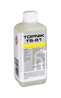 Flux TS-81 TS81 so štetcom 100ml __ ___AGT-046