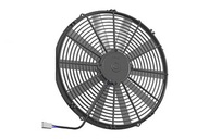 SPAL VENTILÁTOR VA18-AP10/C-41S 385MM VYPÚŠŤACÍ 12V