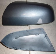 Kryt prekrytia OPEL ZAFIRA B 2 II LEFT 163