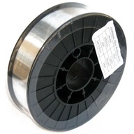 AlSi5 hliníkový drôt pr. 0,8 mm cievka 2 kg