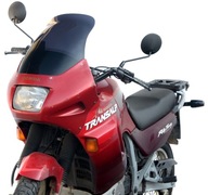 LOSTER TOURING OKNO HONDA XL 600 V TRANSALP