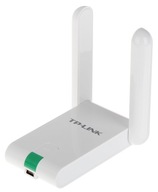 USB WLAN KARTA TL-WN822N TP-LINK