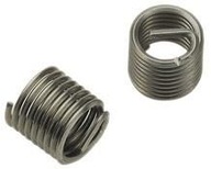 ZÁVIT ZÁVITOVÁ VLOŽKA INOX M10 X1.5 1D V-COIL 100