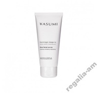 Yasumi Rice peeling na tvár 100 ml