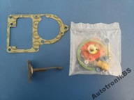 Pierburg Small Repair Kit 4.02001.25 34PICT-5