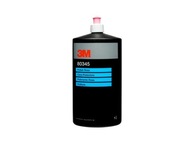 3M 80345 Polish Rosa Super Finishing Wax 1L