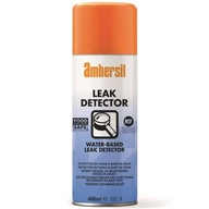 Ambersil Leak Detector Detektor úniku plynu