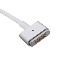 Kábel Apple MacBook pre napájací adaptér MagSafe2 60W