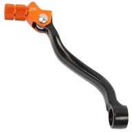 Radenie KTM 250EXC TPI 17-22 ZETA