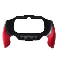 Držiak a stojan pre PS Vita Slim [Black]