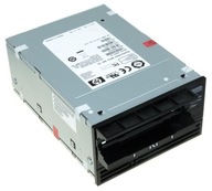 HP PD098D#700 LTO-4 800/1600 GB FC 1000520-08