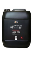 ADBL Yeti Cherry Ice Cream 5L pH neutrálna čerešňová zmrzlina!