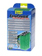 TETRA EASYCRYSTAL FILTERPACK 250/300 NEtkaná textília