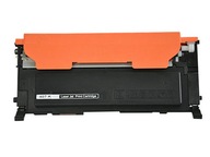 Toner pre SAMSUNG CLP320 CLP325 CLX3180 CLX3185 FV