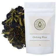 Modrý oolong - 250 g