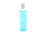 Bandi Micellar Liquid Limited Edition, 300 ml