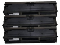 3x MLT-D111S pre Samsung M2070F M2070FW M2071 TONER